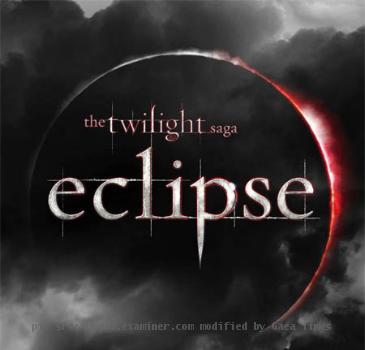 Eclipse Premiere