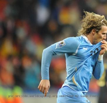 forlan