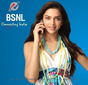 Bsnl