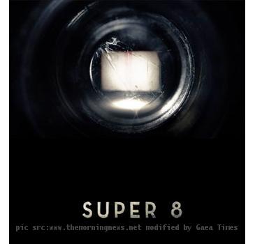 Super 8