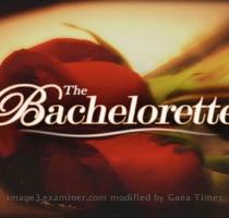 bachelorette