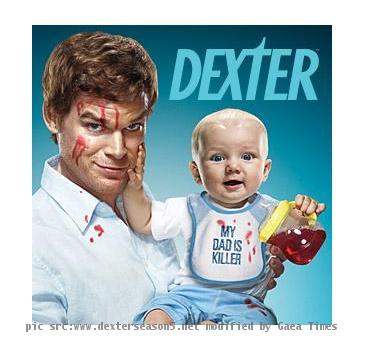 Dexter