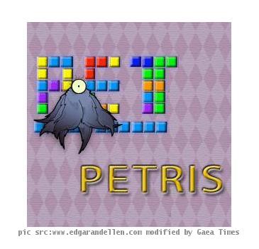 Petris