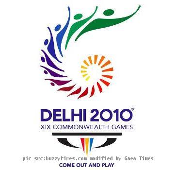 Commonwealth Games