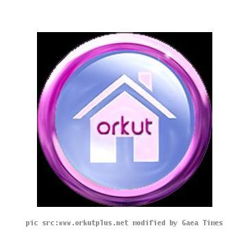 Orkut