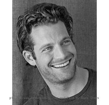 Nate Berkus