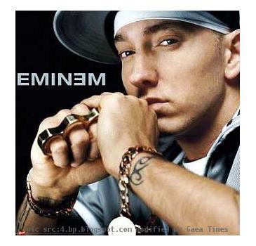 Eminem