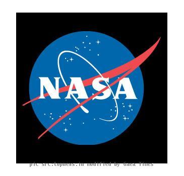 NASA