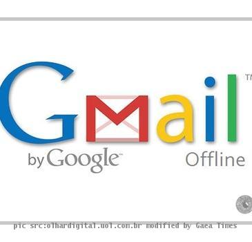 Gmail