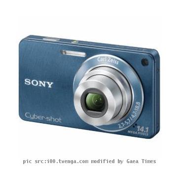 Sony