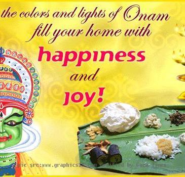 Onam