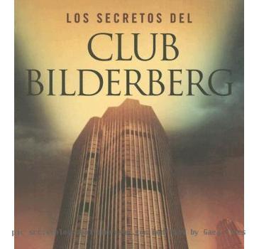 Bilderberg group