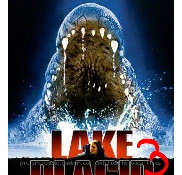 lake placid 3