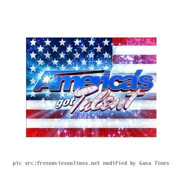 America's Got Talent