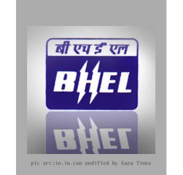 bhel