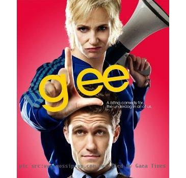 Glee