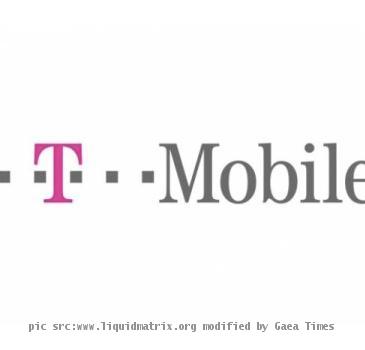 T-Mobile