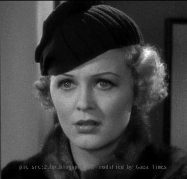 Gloria Stuart