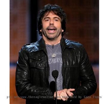 Greg GIraldo