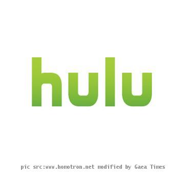 Hulu