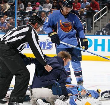 Ondrej Pavelec