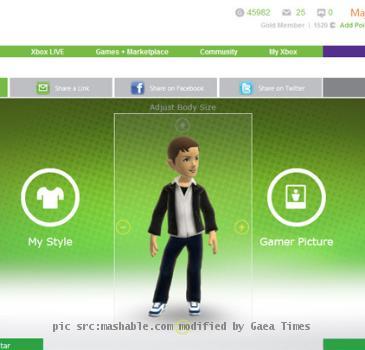 xbox.com