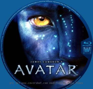 Avatar