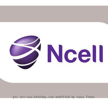 Ncell