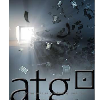 ATG