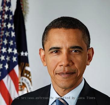 Obama