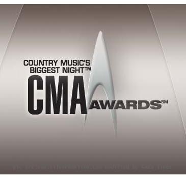 cma