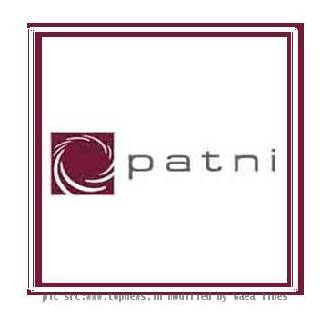 Patni