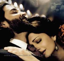 Guzaarish