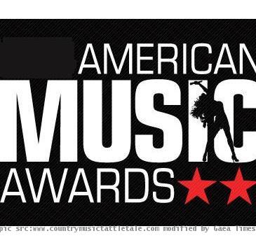 American Music Award