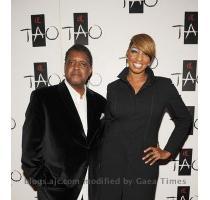 NeNe Leakes Divorce