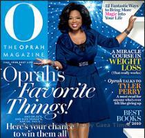 oprah.com/12 days