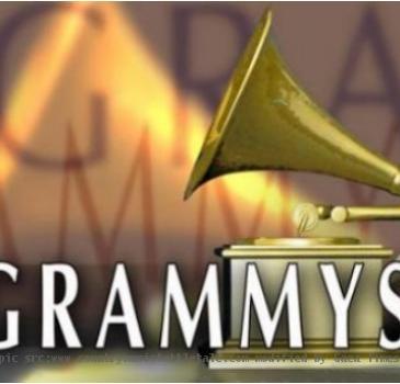 <b>Grammy Awards</b> 2011