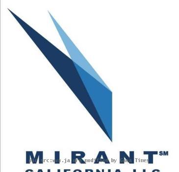 Mirant