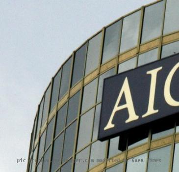 AIG