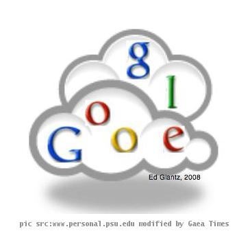 Google Cloud