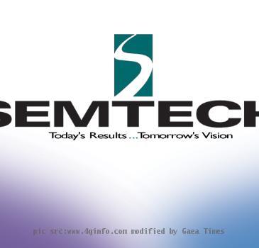 Semtech