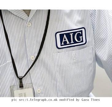 AIG