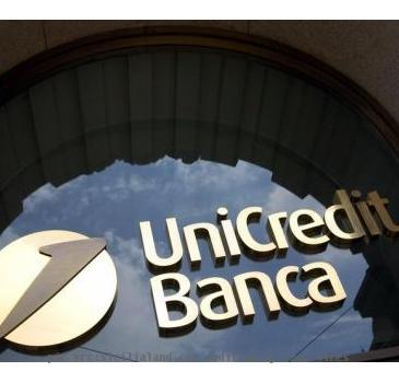 Unicredit