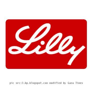 Eli Lilly