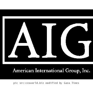 AIG