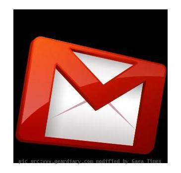 Gmail