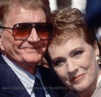 <b>Blake Edwards</b>