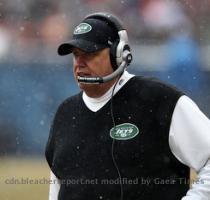 <b>rex ryan</b> wife photos