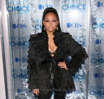 <b>Raven Symone</b>