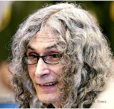 Rodney Alcala